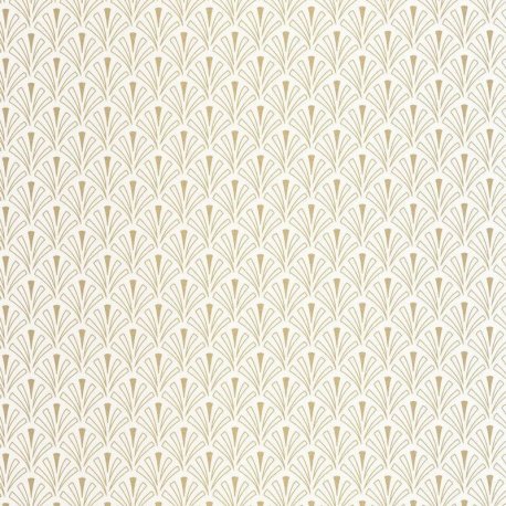 Papel Pintado Elegance 105300010