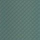 Papel Pintado Elegance 105306127