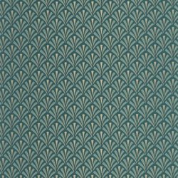 Papel Pintado Elegance 105306127