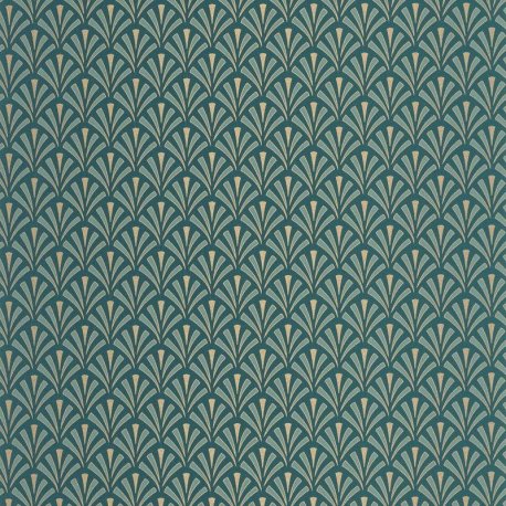 Papel Pintado Elegance 105306127