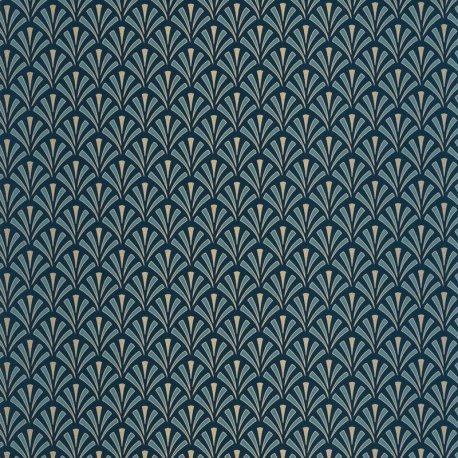 Papel Pintado Elegance 105306220