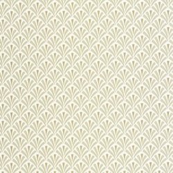 Papel Pintado Elegance 105307026