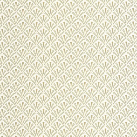 Papel Pintado Elegance 105307026