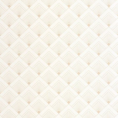 Papel Pintado Elegance 105310000