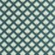 Papel Pintado Elegance 105316162