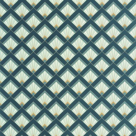 Papel Pintado Elegance 105316162