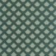Papel Pintado Elegance 105317024