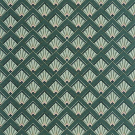 Papel Pintado Elegance 105317024