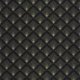 Papel Pintado Elegance 105319000