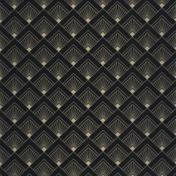 Papel Pintado Elegance 105319000