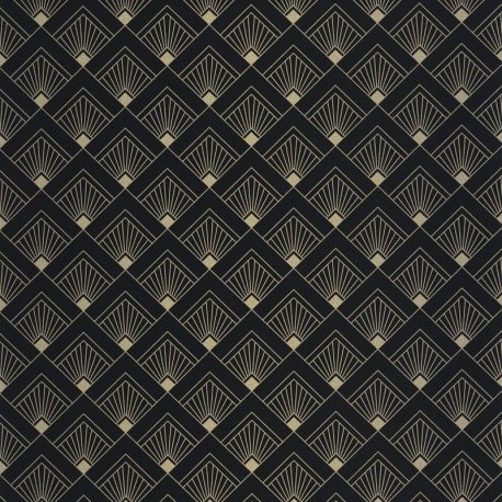 Papel Pintado Elegance 105319000