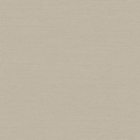 Papel Pintado Living 18554