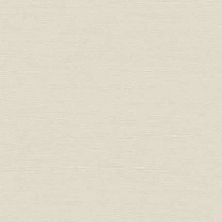 Papel Pintado Living 24371