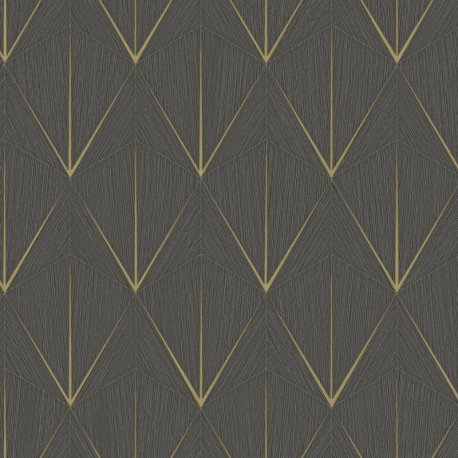 Papel Pintado Living 25332