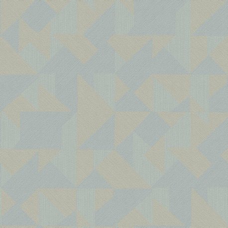 Papel Pintado Living 25355