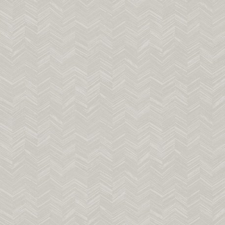 Papel Pintado Living 25360