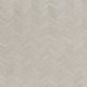 Papel Pintado Living 25360