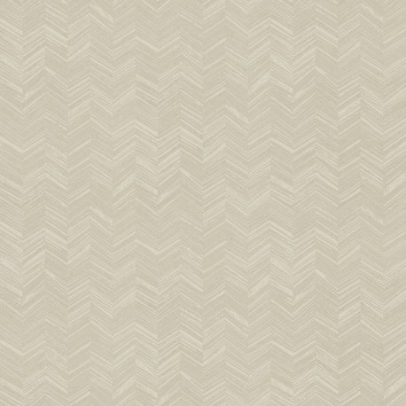 Papel Pintado Living 25361
