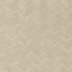 Papel Pintado Living 25361