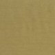 Papel Pintado Living 25370