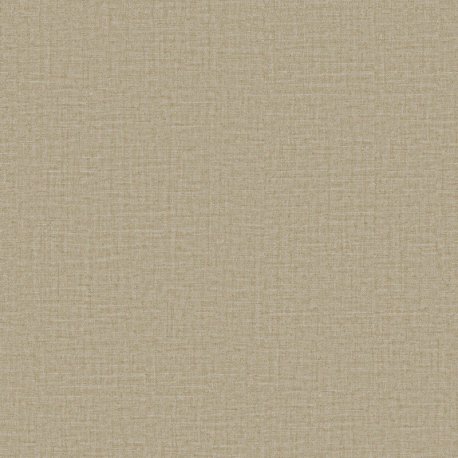Papel Pintado Living 25382