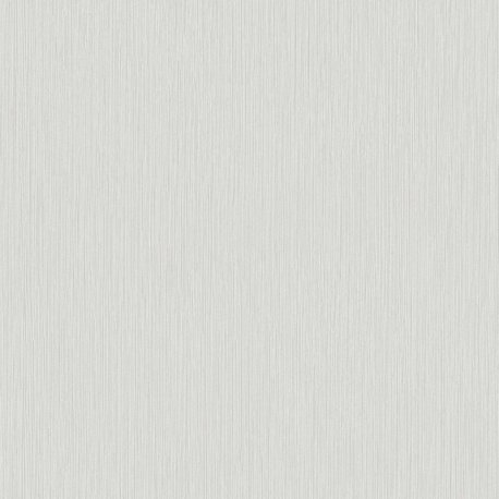 Papel Pintado Living 25390