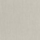 Papel Pintado Living 25390