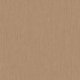 Papel Pintado Living 25393