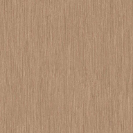 Papel Pintado Living 25393