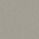 Papel Pintado Living 25395