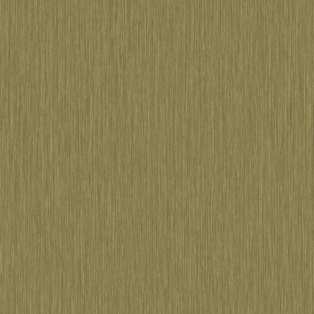 Papel Pintado Living 25396