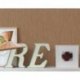 Papel Pintado Living 25396