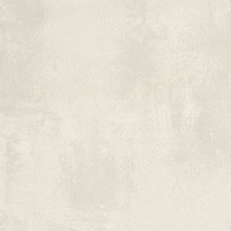 Papel Pintado Materic 14511