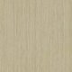 Papel Pintado Materic 25710