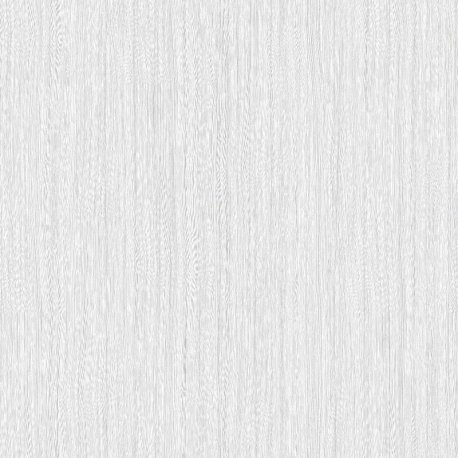 Papel Pintado Materic 25714
