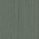 Papel Pintado Materic 25715