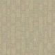 Papel Pintado Materic 25720