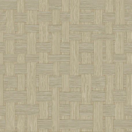 Papel Pintado Materic 25720