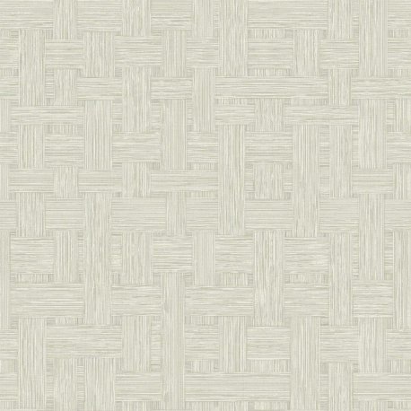 Papel Pintado Materic 25721