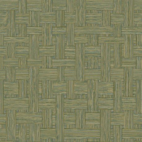 Papel Pintado Materic 25725
