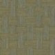 Papel Pintado Materic 25725