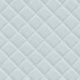 Papel Pintado Materic 25732