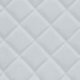 Papel Pintado Materic 25732