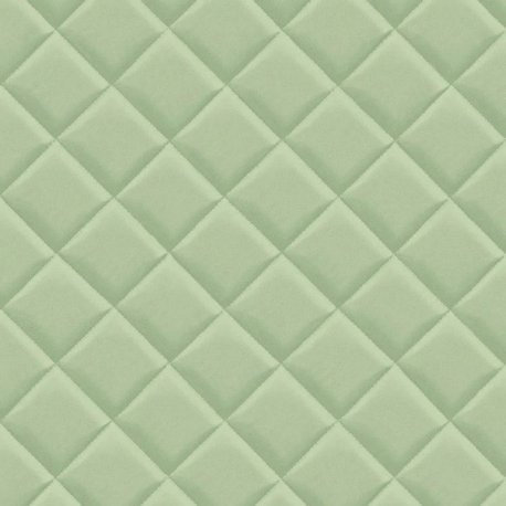 Papel Pintado Materic 25734