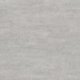 Papel Pintado Materic 25754