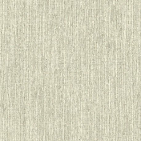 Papel Pintado Materic 25771