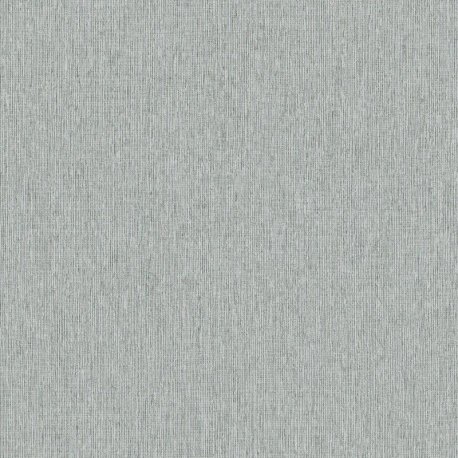 Papel Pintado Materic 25772