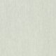 Papel Pintado Materic 25774