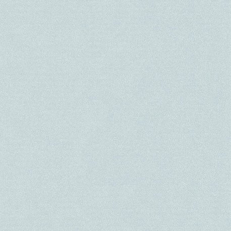 Papel Pintado Materic 25782
