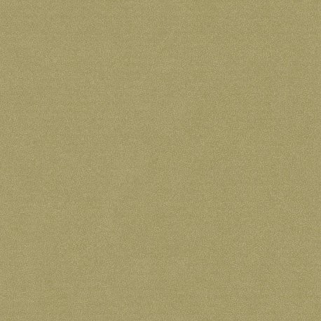 Papel Pintado Materic 25785